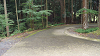 camp26 (477)_thumb.png
